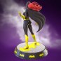 Batgirl Standing from DC STL FILE 3D PRINT