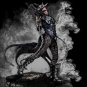 Batman who laughs V2 from DC STL FILE 3D PRINT