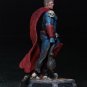 Superman Skull Evil From DC STL FILE 3D PRINT