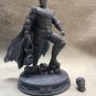 Superman Skull Evil From DC STL FILE 3D PRINT