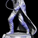 Wesley Dodds (aka Sandman) from DC STL FILE 3D PRINT
