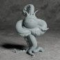 Shuma-Gorath from Marvel STL FILE 3D PRINT