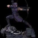 Hawkeye Classic from Marvel STL FILE 3D PRINT