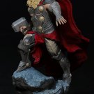 King Thor from Marvel STL FILE 3D PRINT
