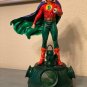 Alan Scott Green Lantern from DC STL FILE 3D PRINT