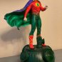 Alan Scott Green Lantern from DC STL FILE 3D PRINT