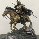 Batman Shogun from DC STL FILE 3D PRINT