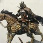 Batman Shogun from DC STL FILE 3D PRINT