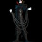 Batman Who Laughed and Robin Diorama STL FILE 3D PRINT