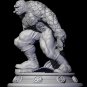 Ben Grimm The Thing from Fantastic 4 STL FILE 3D PRINT