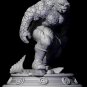 Ben Grimm The Thing from Fantastic 4 STL FILE 3D PRINT