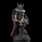 Beta Ray Bill from Marvel STL FILE 3D PRINT