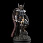 Beta Ray Bill from Marvel STL FILE 3D PRINT