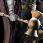 Beta Ray Bill from Marvel STL FILE 3D PRINT