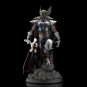 Beta Ray Bill from Marvel STL FILE 3D PRINT