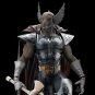 Beta Ray Bill from Marvel STL FILE 3D PRINT