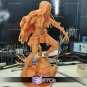 X23 Sexy from X Men STL FILE 3D PRINT