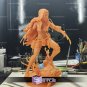 X23 Sexy from X Men STL FILE 3D PRINT