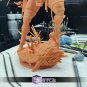 X23 Sexy from X Men STL FILE 3D PRINT