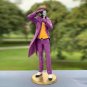 Joker The Killing Joke STL FILE 3D PRINT