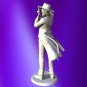 Joker The Killing Joke STL FILE 3D PRINT