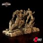 Superman vs Darkseid from DC STL FILE 3D PRINT