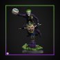 Joker Circus from DC STL FILE 3D PRINT