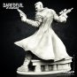 Punisher Jon Bernthal from Marvel STL FILE 3D PRINT