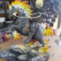 Phantom Rider STL FILE 3D PRINT
