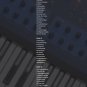 Dave Smith Evolver Kontakt Library - Virtual Instrument NKI Software