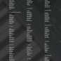 Roland XP-10 Kontakt Library - Virtual Instrument NKI Software