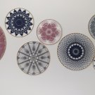 wall hanging