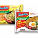 indomie goreng rasa aceh indonesia original
