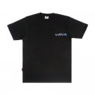 TSHIRT JAVA SPLASH - JACKARMY