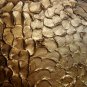 Gold Abstraction