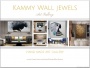 KammyWallJewels