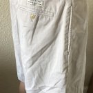 Polo Ralph Lauren Men’s Classic Chino Pleated  Tyler Shorts Size 40 x 9”