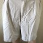Polo Ralph Lauren Men&acirc;��s Classic Chino Pleated  Tyler Shorts Size 40 x 9&acirc;��