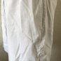 Polo Ralph Lauren Men&acirc;��s Classic Chino Pleated  Tyler Shorts Size 40 x 9&acirc;��