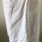 Polo Ralph Lauren Men&acirc;��s Classic Chino Pleated  Tyler Shorts Size 40 x 9&acirc;��
