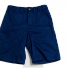 Polo Ralph Lauren Boys Blue Chino Shorts Sz 6 Polo Ralph Lauren Boys Blue Chino Shorts Sz 6