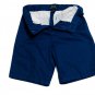 Polo Ralph Lauren Boys Blue Chino Shorts Sz 6