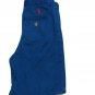 Polo Ralph Lauren Boys Blue Chino Shorts Sz 6