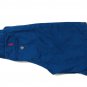 Polo Ralph Lauren Boys Blue Chino Shorts Sz 6