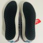 Vans Sneaker skateboarding Shoes Black Multicolor Women Azetek Guate US 6.5