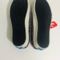 Vans Sneaker skateboarding Shoes Black Multicolor Women Azetek Guate US 6.5