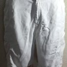Tommy Bahama Relax Cargo Shorts Men's Beige Tencel Cotton size 36 Tommy Bahama Relax Cargo Shorts Men's Beige Tencel Cotton size 36