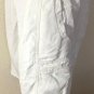 Tommy Bahama Relax Cargo Shorts Men's Beige Tencel Cotton size 36