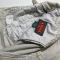 Tommy Bahama Relax Cargo Shorts Men's Beige Tencel Cotton size 36