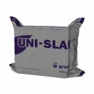 Grodan Stonewool Uni-Slab - Rockwool Cube 9.5 "x 8"x 4" Sealed Grodan Stonewool Uni-Slab - Rockwool Cube 9.5 "x 8"x 4" Sealed